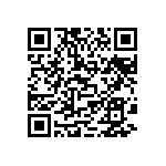 BLF6G10LS-135RN-11 QRCode