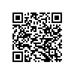 BLF6G10LS-160-112 QRCode