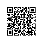 BLF6G10S-45K-112 QRCode