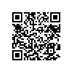 BLF6G10S-45K-118 QRCode