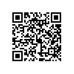 BLF6G20LS-180RN-11_70 QRCode