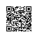 BLF6G20LS-75-112 QRCode