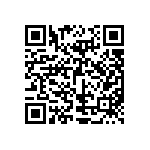 BLF6G20S-230PRN-11 QRCode