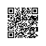 BLF6G20S-45-118 QRCode