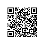 BLF6G22L-40BN-112 QRCode