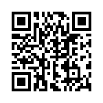 BLF6G27-45-135 QRCode