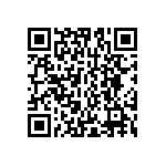 BLF6G27L-50BN-112 QRCode