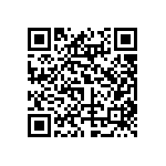 BLF6G27S-45-135 QRCode