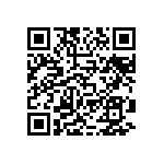 BLF6G38LS-50-118 QRCode