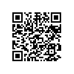 BLF6H10LS-160-118 QRCode