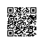 BLF7G10L-250-112 QRCode