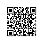 BLF7G15LS-300P-112 QRCode