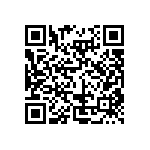 BLF7G20L-200-112 QRCode