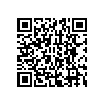 BLF7G20LS-140P-112 QRCode