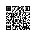 BLF7G21LS-160P-112 QRCode