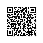 BLF7G22L-160-112 QRCode