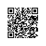 BLF7G22LS-160-118 QRCode