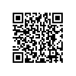 BLF7G24L-140-118 QRCode