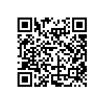 BLF7G27L-75P-112 QRCode