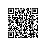 BLF7G27L-90P-112 QRCode