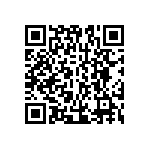 BLF7G27LS-100-118 QRCode