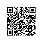 BLF7G27LS-75P-118 QRCode