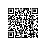 BLF8G20LS-200V-118 QRCode