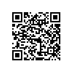 BLF8G20LS-230VJ QRCode