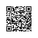 BLF8G20LS-260A-118 QRCode