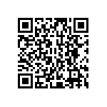 BLF8G22LS-200V-118 QRCode