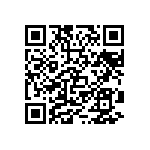 BLF8G24LS-150GVJ QRCode