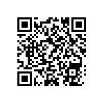 BLF8G27LS-140V-118 QRCode