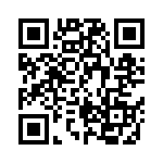 BLF9G38LS-90PU QRCode