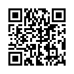 BLK202A-BK-FB QRCode