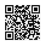 BLK202A-BK-FG QRCode