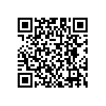 BLK202A-BK-USB-IY QRCode