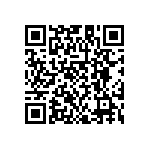 BLK202A-BK-USB-WB QRCode