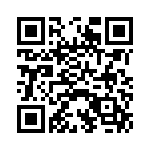 BLK202A-BK-USB QRCode