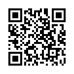 BLK202A-S-FB QRCode