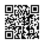 BLK202A-S-IY QRCode