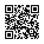BLK202A-S-R QRCode