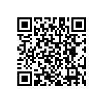 BLK202A-S-USB-WB QRCode