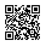 BLK202A-S QRCode