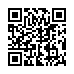 BLK202A-USB-R QRCode