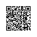 BLK204-7T-1U-BK-USB-WB-E QRCode