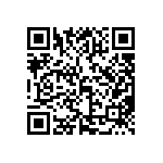 BLK204-7T-1U-BK-USB-YG QRCode