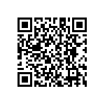 BLK204-7T-1U-BK-YG QRCode