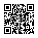 BLK204A-BK-GW QRCode