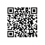 BLK204A-BK-USB-GW QRCode