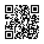 BLK204A-USB QRCode